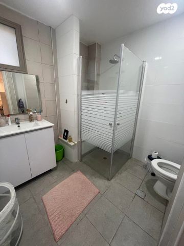 דירה, הזית, קרית אליעזר, חיפה