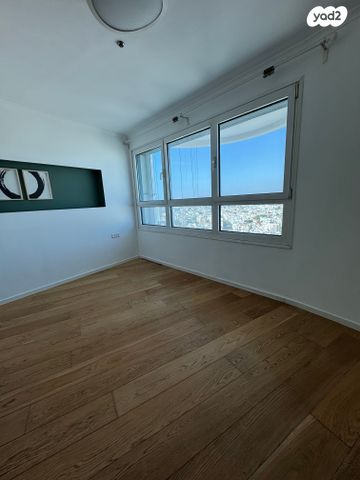 דירה, תל אביב יפו