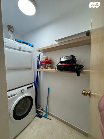 דירה, תל אביב יפו