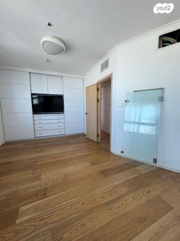 דירה, תל אביב יפו