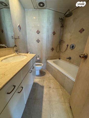 דירה, תל אביב יפו