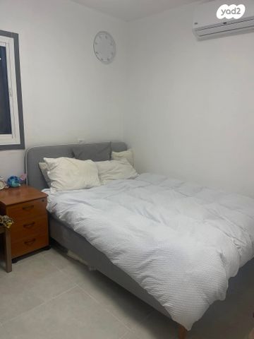 דירה, הזית, קרית אליעזר, חיפה