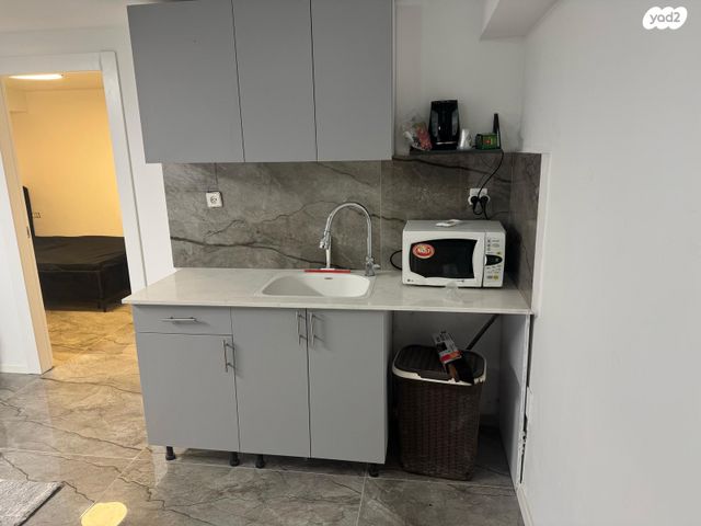 יחידת דיור, מרום גולן, נווה דקלים, ראשון לציון