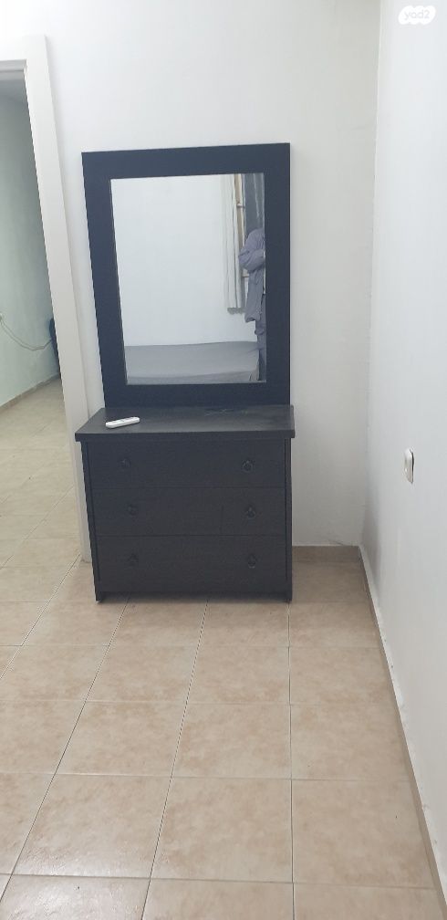 יחידת דיור, לייב יפה 21, מרכז אזרחי, באר שבע