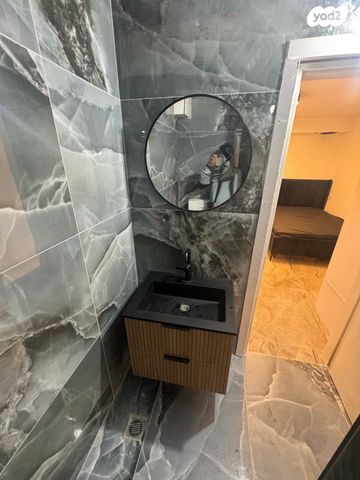 יחידת דיור, מרום גולן, נווה דקלים, ראשון לציון