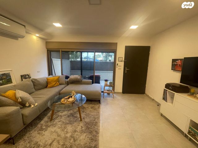 דירה, הזית, קרית אליעזר, חיפה