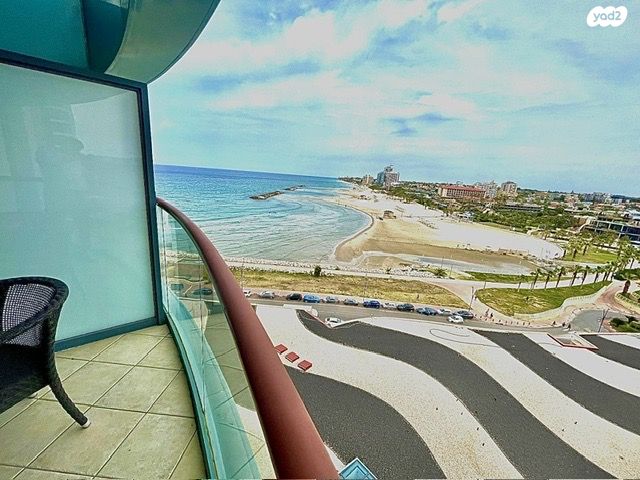 דירה, הצדף, מרינה, הרצליה