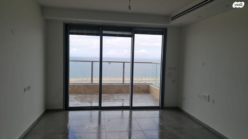 דירה, משה דיין, אפרידר, אשקלון