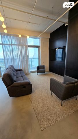 משרדים, הכישור, אזור תעשיה ג, חולון