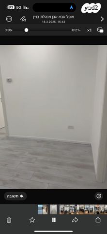 משרדים, גלגלי הפלדה, אזור תעשיה, הרצליה