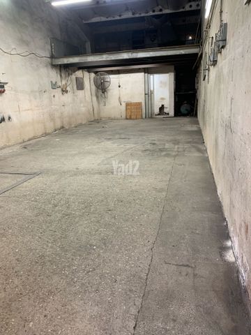 רבי עקיבא 