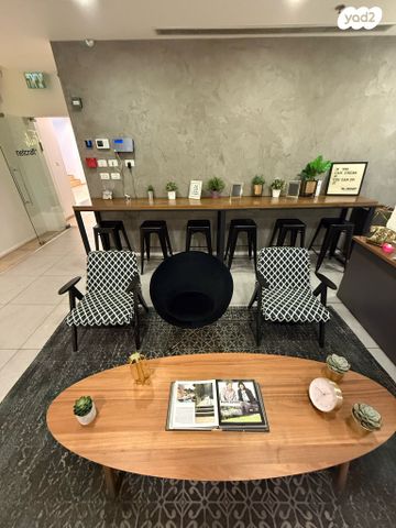 משרדים, בני ברק