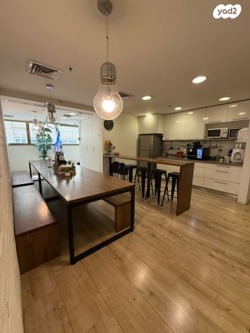 משרדים, בני ברק