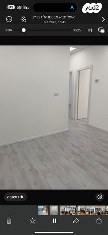 משרדים, גלגלי הפלדה, אזור תעשיה, הרצליה