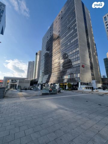 דרך זאב ז'בוטינסקי 