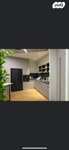 משרדים, רמת גן