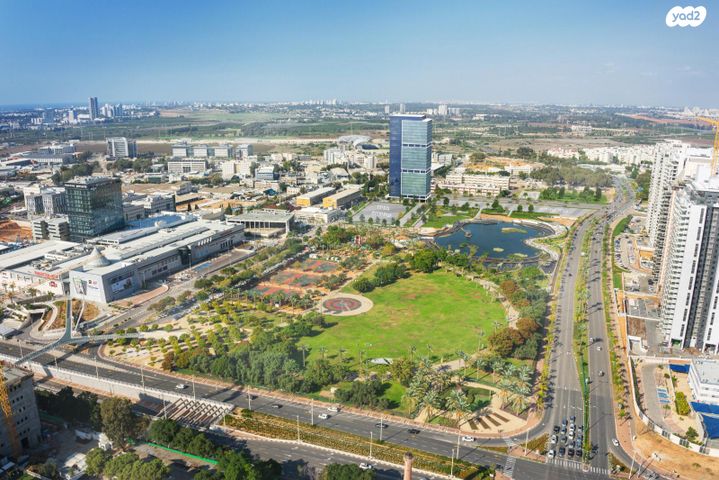בזל 