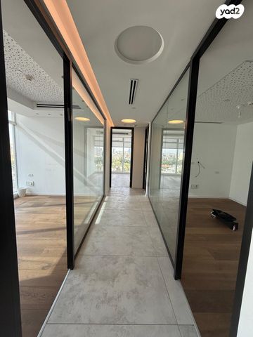 משרדים, בני ברק