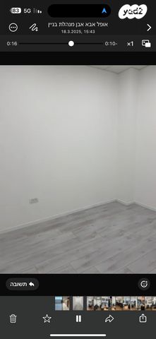 משרדים, גלגלי הפלדה, אזור תעשיה, הרצליה