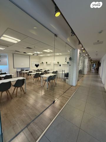 משרדים, בני ברק