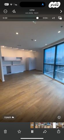 משרדים, אזור תעשיה, הרצליה