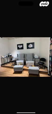 קליניקות, הרצליה