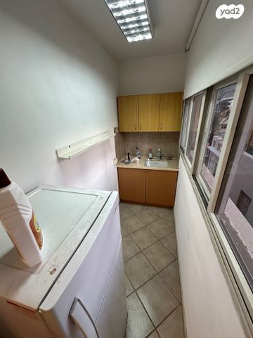 משרדים, תל אביב יפו