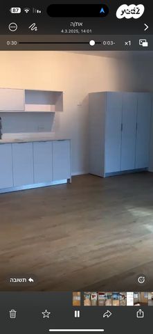 משרדים, אזור תעשיה, הרצליה