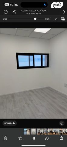 משרדים, גלגלי הפלדה, אזור תעשיה, הרצליה