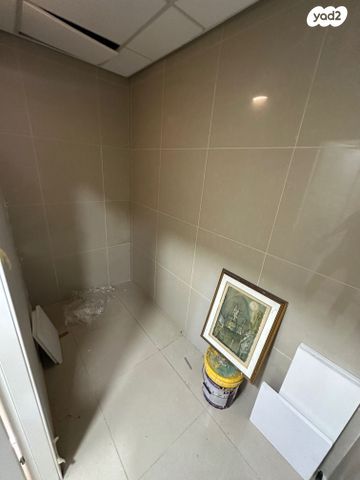 משרדים, רמת גן