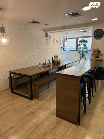 משרדים, בני ברק