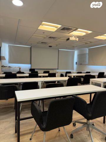 משרדים, בני ברק