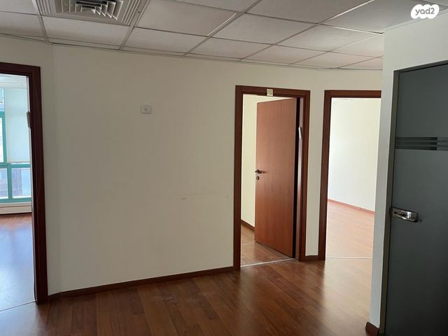 משרדים, תל אביב יפו