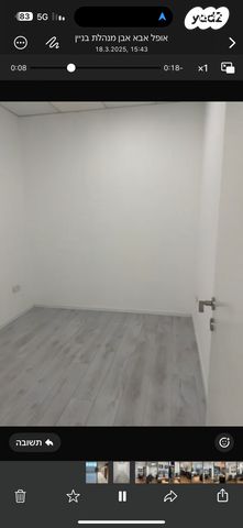 משרדים, גלגלי הפלדה, אזור תעשיה, הרצליה