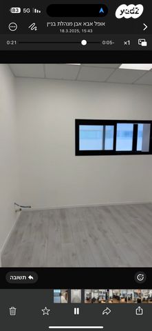 משרדים, גלגלי הפלדה, אזור תעשיה, הרצליה