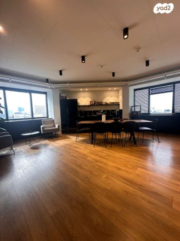 אליעזר קפלן 3