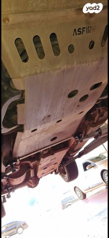 סאנגיונג רקסטון