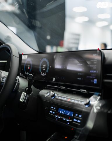 יונדאי קונה