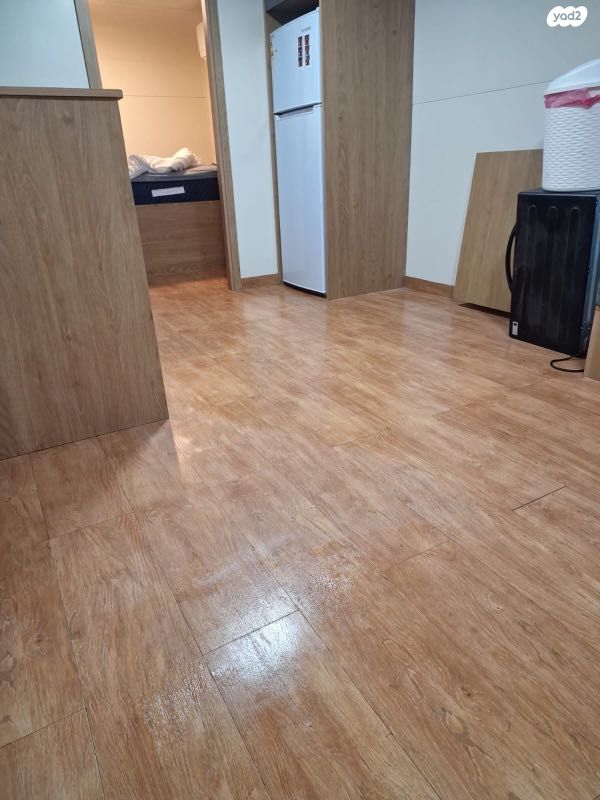 נגרר (קראוון נגרר)