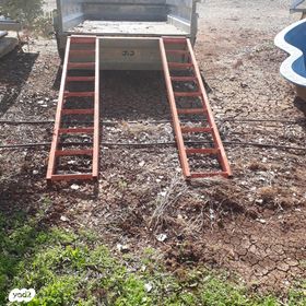 feedItemObj.data.row_1