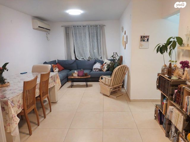 שדרות כלב בן יפונה 501