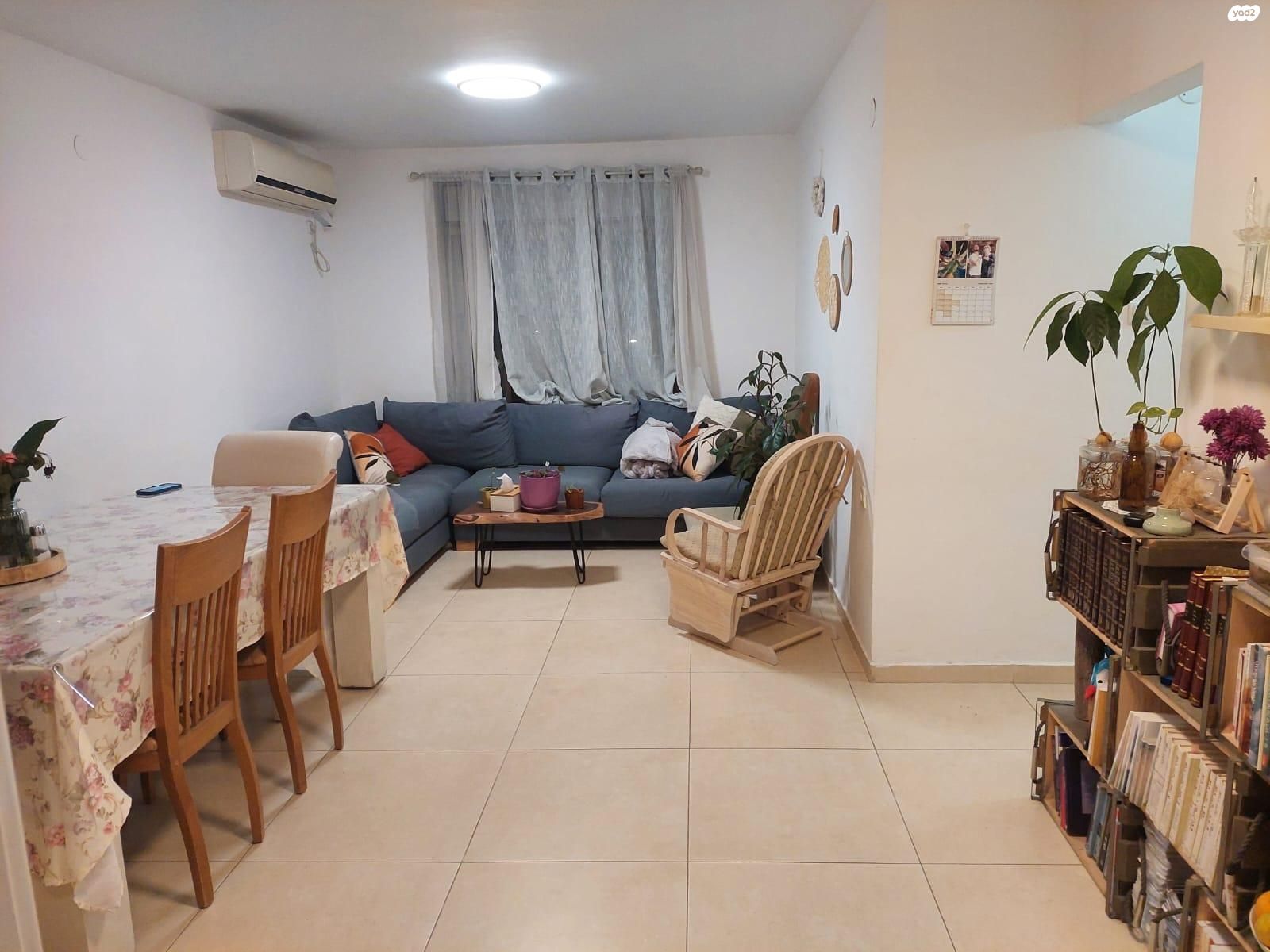 שדרות כלב בן יפונה 501