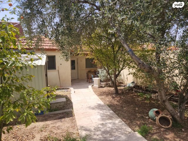 מורדי הגטאות 20