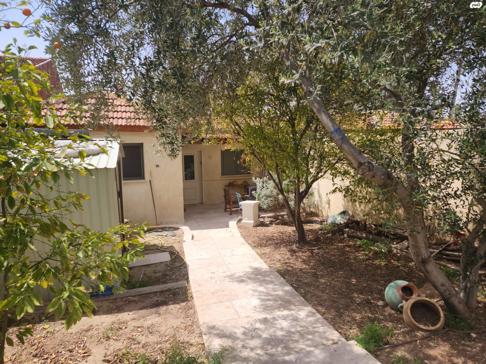מורדי הגטאות 20