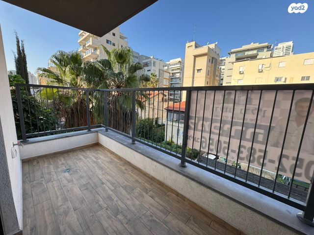 השר משה 24