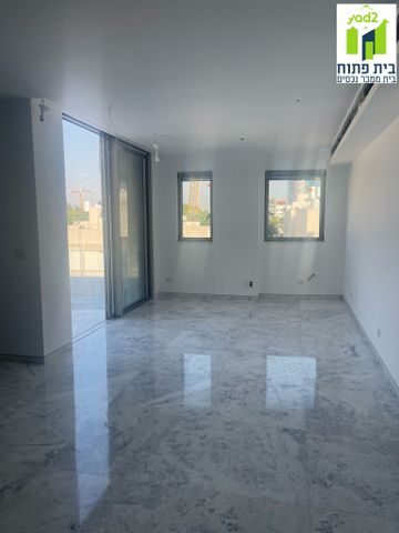 שלומציון המלכה 