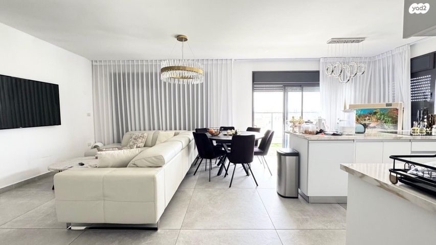 כובשי החרמון 15