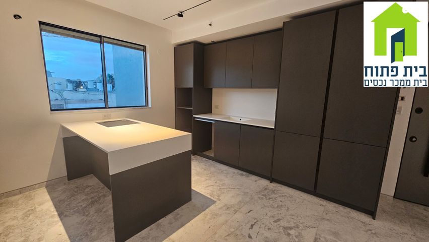 דירה, שלומציון המלכה, הצפון החדש - צפון, תל אביב יפו