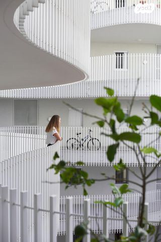 דירה, פין 1, נווה שאנן, תל אביב יפו