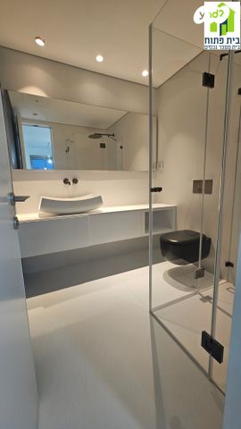 דירה, שלומציון המלכה, הצפון החדש - צפון, תל אביב יפו